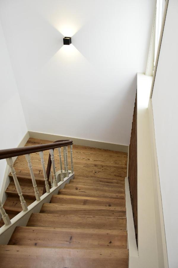 Venezapartments Aveiro Exterior photo